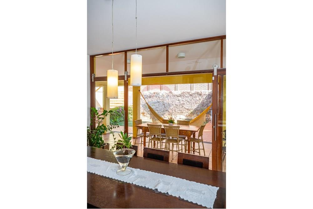 Sobrado - Venda - São Paulo , São Paulo - Remax Boutique-14.jpg - Sala de jantar - 601371001-104