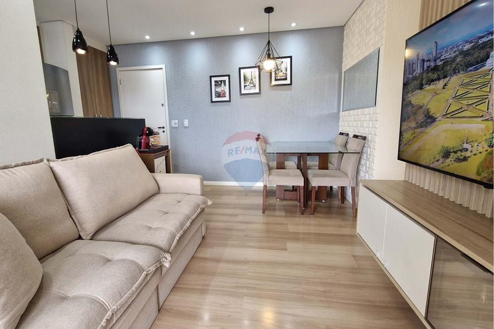 Apartamento - Venda - São Paulo , São Paulo - RUA MANUEL GAYA, 945 - 5 (15).jpg - 601051032-153