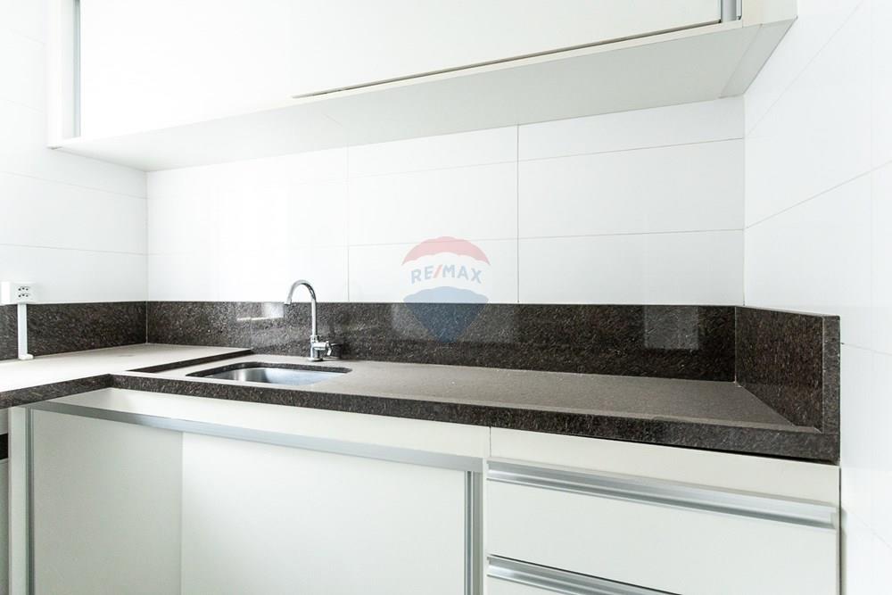 Cj. Comercial/ Sala - Venda - São Paulo , São Paulo - _MG_4339.jpg - 601261002-263