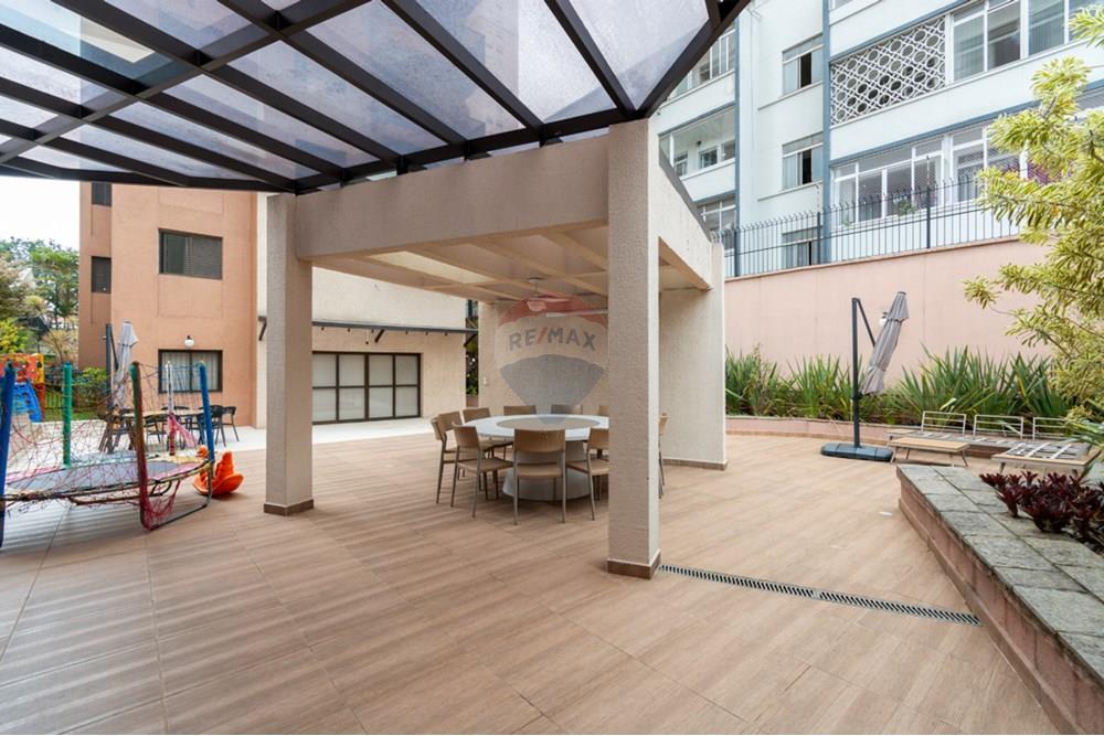 Apartamento - Venda - São Paulo , São Paulo - 1760059002343-01fotos_081.jpeg - 601251165-135