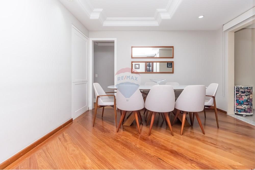 Apartamento - Venda - São Paulo , São Paulo - 13.jpg - 601721032-119