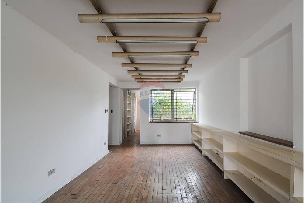 Ponto Comercial/ Loja - Venda - São Paulo , São Paulo - 01fotos_022.jpg - 602011062-13