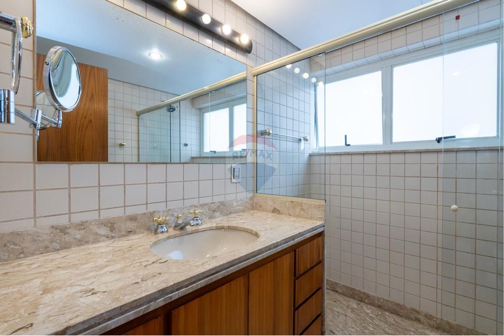 Apartamento - Venda - São Paulo , São Paulo - DSC04098.jpeg - 601131015-76