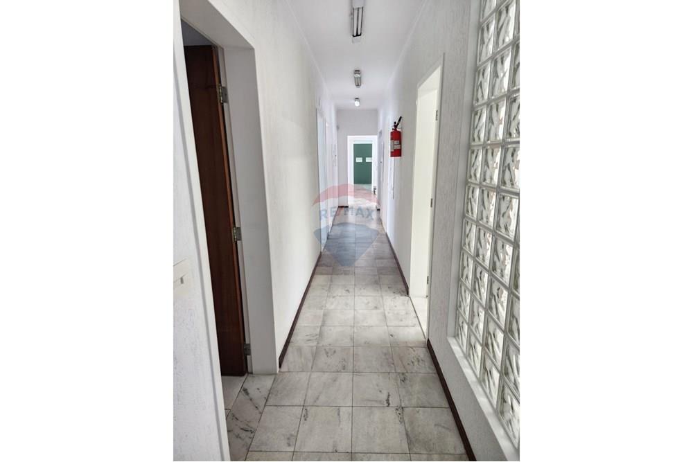 Prédio - Alugar - São Paulo , São Paulo - WhatsApp Image 2025-12-02 at 13.58.39 (4).jpeg - 601971016-534