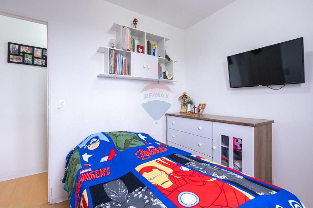 Apartamento - Venda - São Paulo , São Paulo - 01fotos_032.jpg - 601181047-72