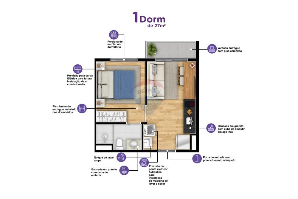Apartamento - Venda - São Paulo , São Paulo - planta1.jpg - 601261081-35