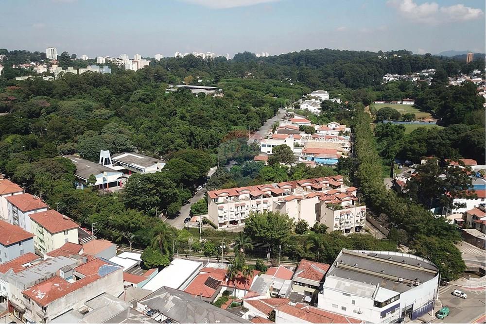 Casa de Condomínio - Venda - São Paulo , São Paulo - RUA DOS MÁRTIRES ARMÊNIOS, 20 (55).jpg - 601051087-2