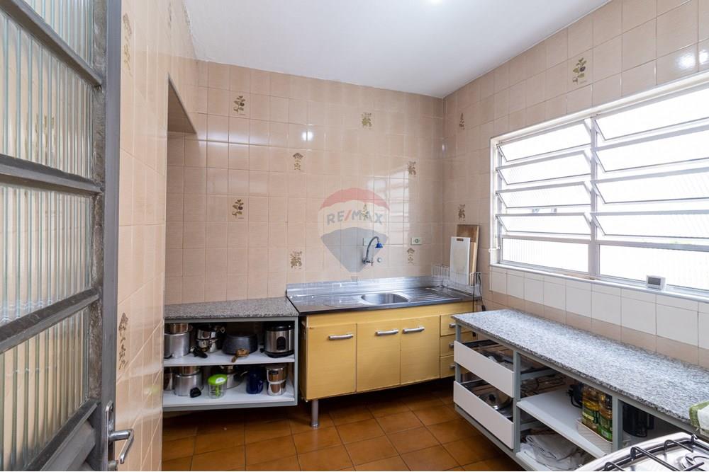 Casa Comercial - Venda - São Paulo , São Paulo - Rua Ibiratinga, 135_20.jpg - 601751084-8