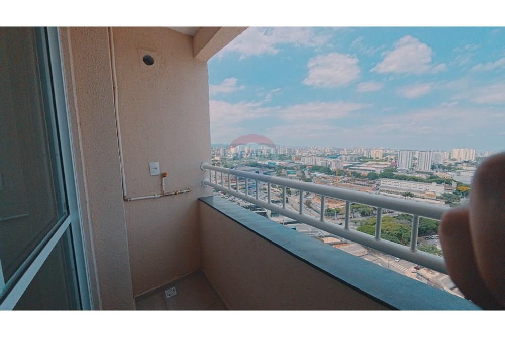 Apartamento - Alugar - São Paulo , São Paulo - IMG_20251014_130526_080.jpg - 602101009-49