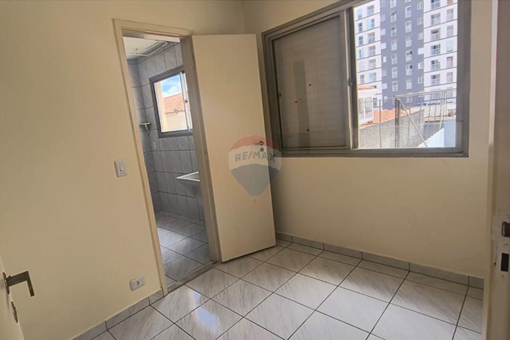 Apartamento - Alugar - São Paulo , São Paulo - 863bae5d-b0a6-4858-8cdb-0c4edff47281.jpg - 601461005-165