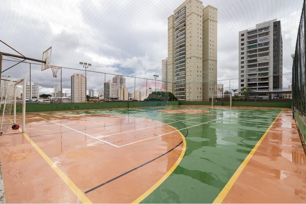 Apartamento - Venda - São Paulo , São Paulo - 27.jpg - 602281022-92