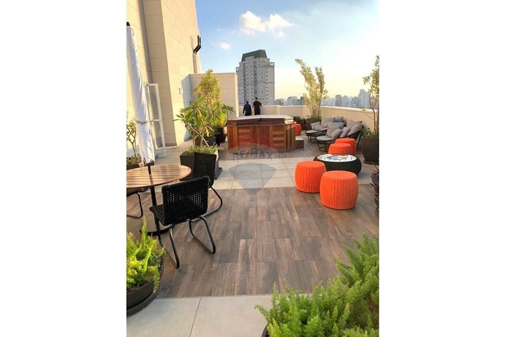 Apartamento - Alugar - São Paulo , São Paulo - 19.jpeg - 602291016-358