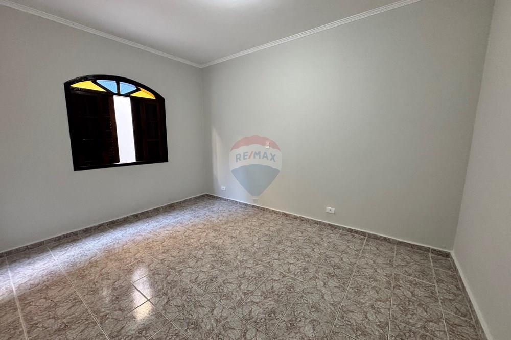 Casa - Alugar - Guarulhos , São Paulo - IMG_0700.jpeg - 601081110-28