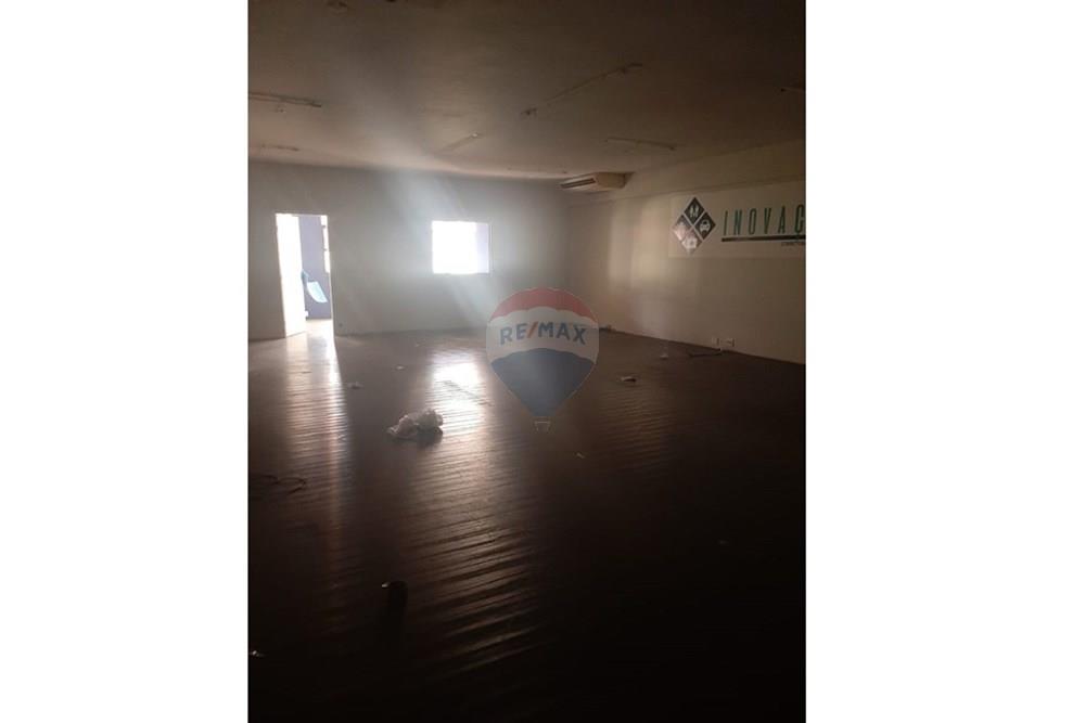 Cj. Comercial/ Sala - Alugar - São Paulo , São Paulo - WhatsApp Image 2025-07-29 at 12.32.24 (12).jpeg - 602141003-333