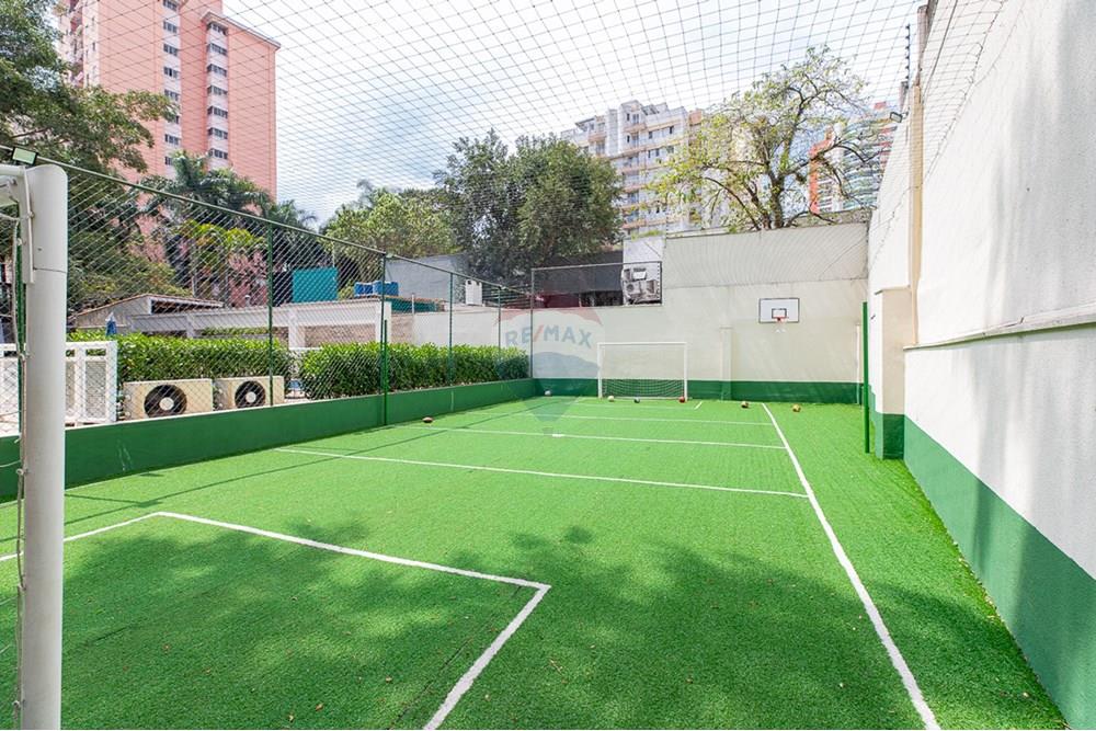 Apartamento - Venda - São Paulo , São Paulo - 01fotos_063.jpg - 601251010-392