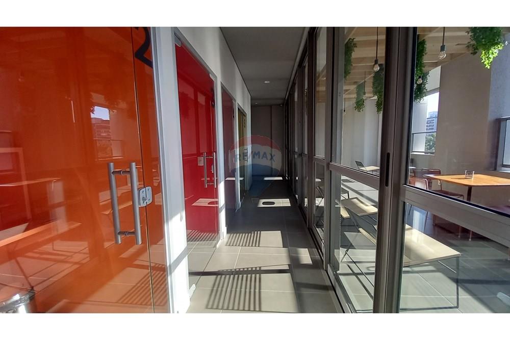 Apartamento - Alugar - São Paulo , São Paulo - 94.jpg - 602171005-67