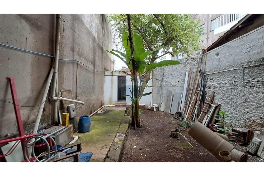 Galpão - Alugar - São Paulo , São Paulo - WhatsApp Image 2026-02-12 at 15.55.02.jpeg - 602361012-247