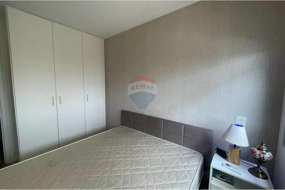 Apartamento - Alugar - São Paulo , São Paulo - WhatsApp Image 2025-04-02 at 11.13.58 (5).jpeg - 602341002-64