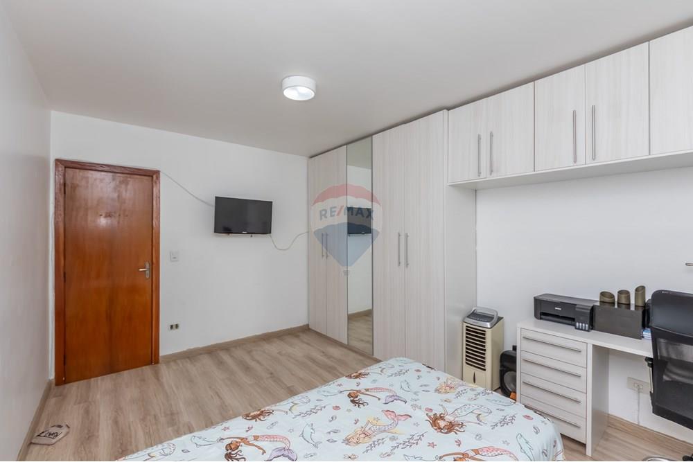 Sobrado - Venda - São Paulo , São Paulo - IMG_075311.jpg - 601141075-8