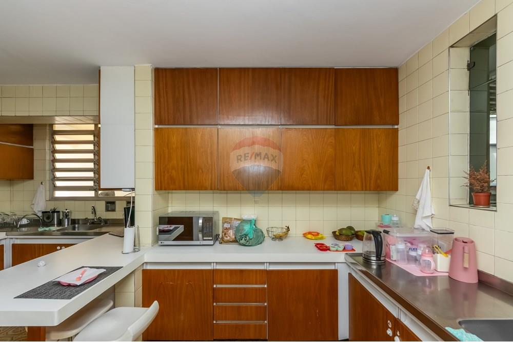 Casa - Venda - São Paulo , São Paulo - IMG_469822.jpg - 630331091-15