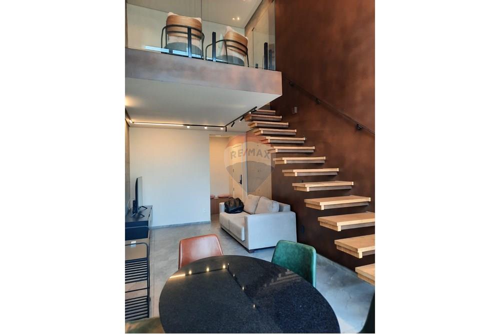 Apartamento - Alugar - São Paulo , São Paulo - 9c591be6-e599-4b0f-93f2-03c40a486117.jpg - 601971018-1237