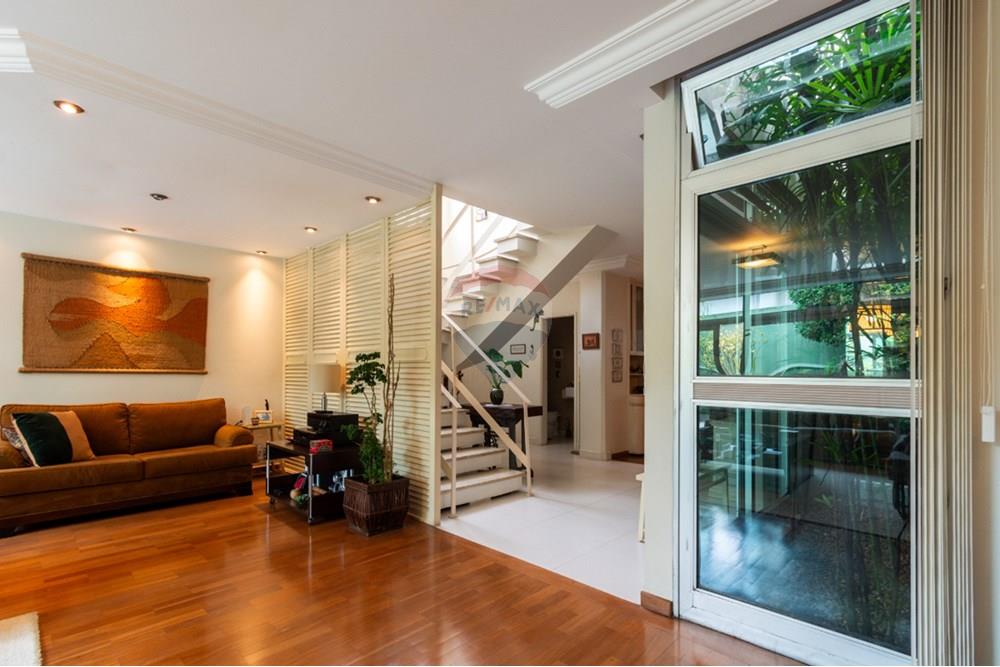 Casa - Venda - São Paulo , São Paulo - d2a4db12-80d0-430e-8ff5-561e0172a979.jpeg - 601251018-114