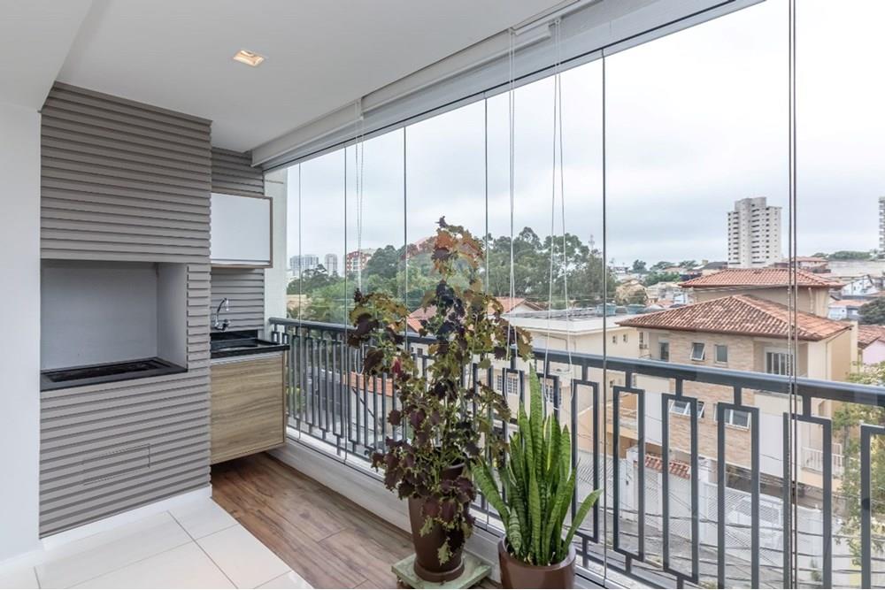 Apartamento - Venda - São Paulo , São Paulo - 86068612-70a2-4c76-b993-d21c78835ad1.jpeg - 601331003-51