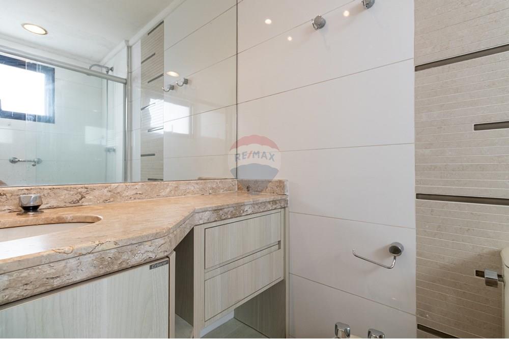 Apartamento - Venda - São Paulo , São Paulo - 01fotos_044.jpg - 601251043-72