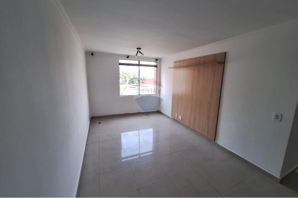 Apartamento - Alugar - São Paulo , São Paulo - R Canner 51 ap23 (14).jpg - 601141076-43