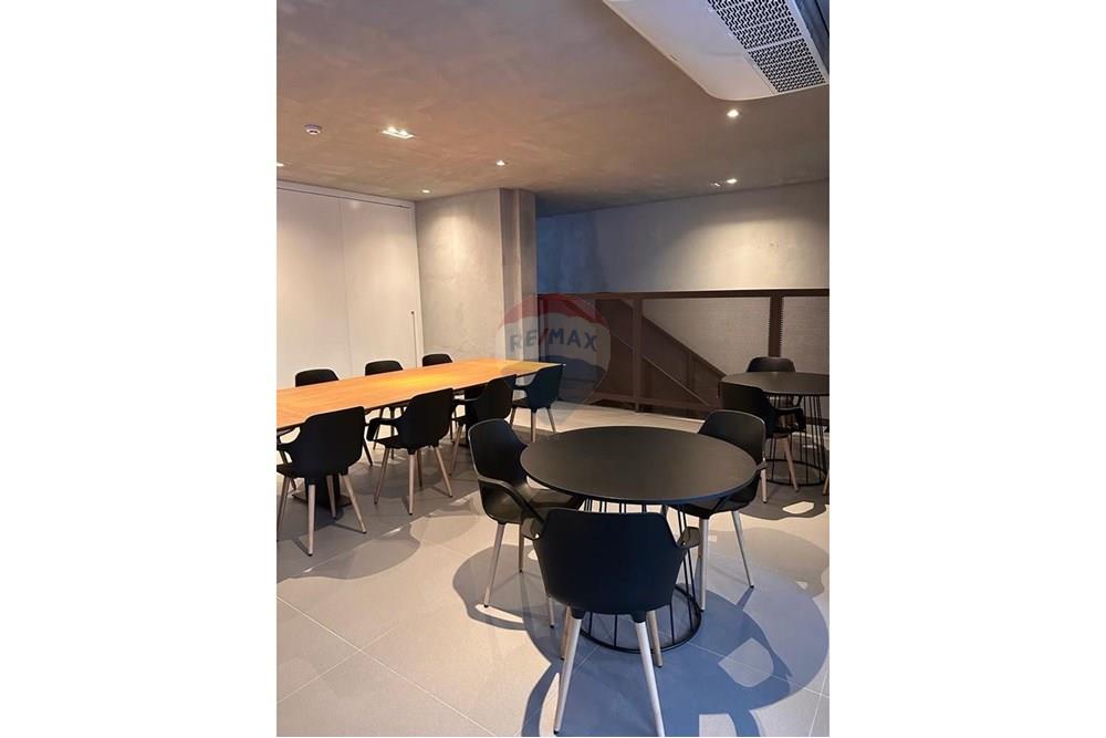 Rezidential - Apartament - Sao Paulo , Sao Paulo - BR - WhatsApp Image 2025-03-04 at 10.19.29 AM.jpeg - 601241003-153