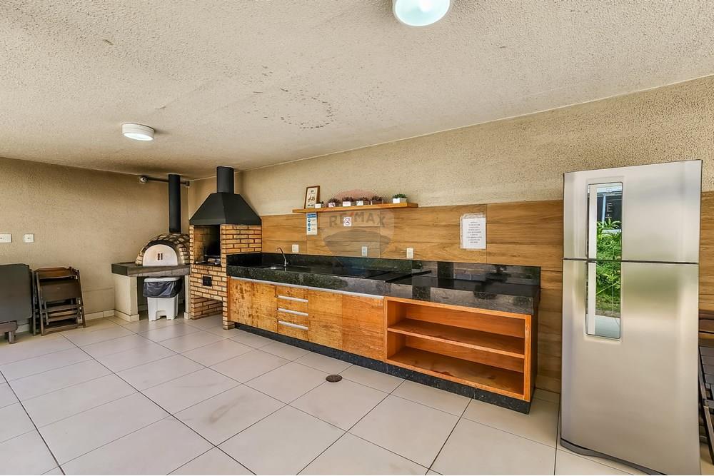 Apartamento - Venda - São Paulo , São Paulo - 20250322_11104520.jpg - 601441021-11