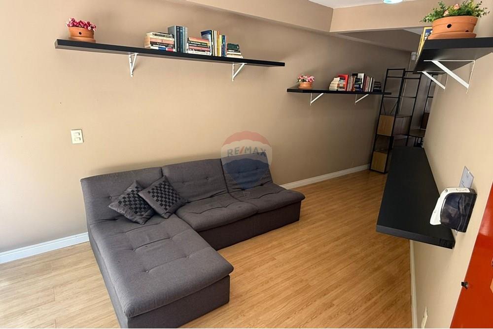 Casa de Condomínio - Venda - São Paulo , São Paulo - Lan House 5.jpeg - 601131051-40