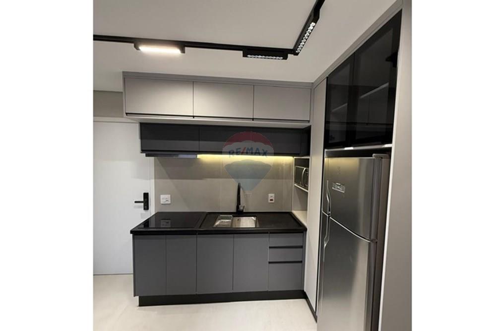 Apartamento - Alugar - São Paulo , São Paulo - WhatsApp Image 2025-12-08 at 11.28.06 (2).jpeg - 601471044-3