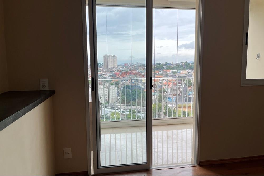 Apartamento à venda com 2 quartos, 62m² - Foto 18