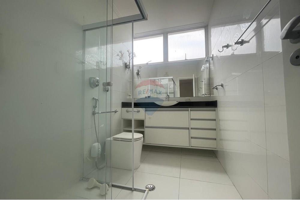 Apartamento - Alugar - São Paulo , São Paulo - IMG-20251201-WA0049.jpg - 601241056-88