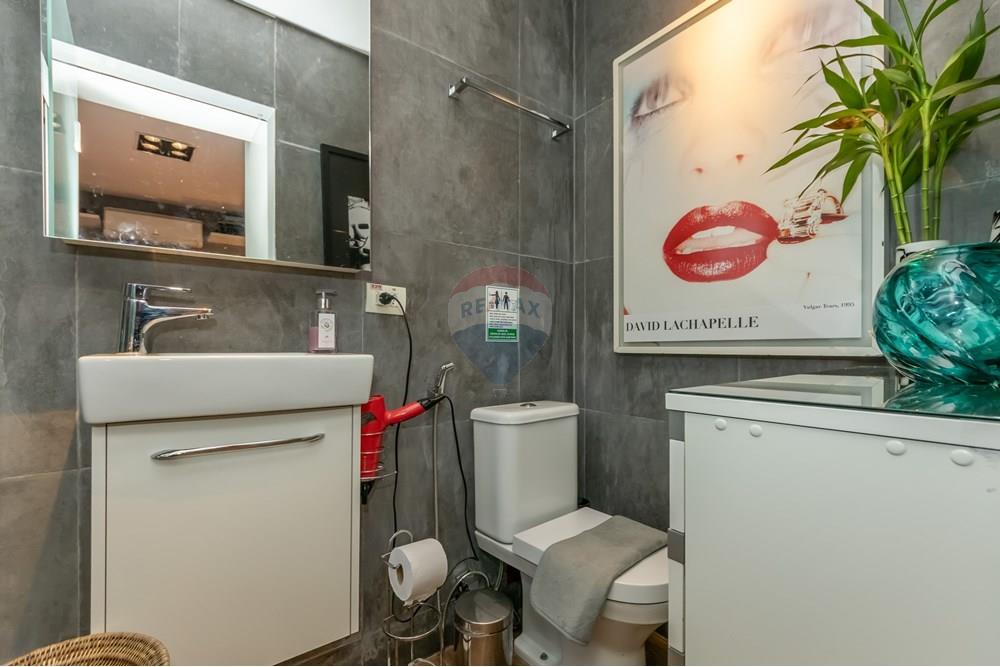 Casa de Vila - Venda - São Paulo , São Paulo - 27.jpg - 601721032-131