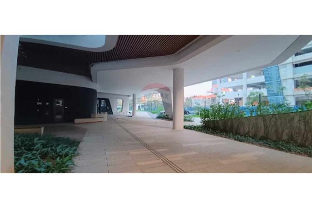 Apartamento - Alugar - São Paulo , São Paulo - 78900.jpg - 601361019-3234