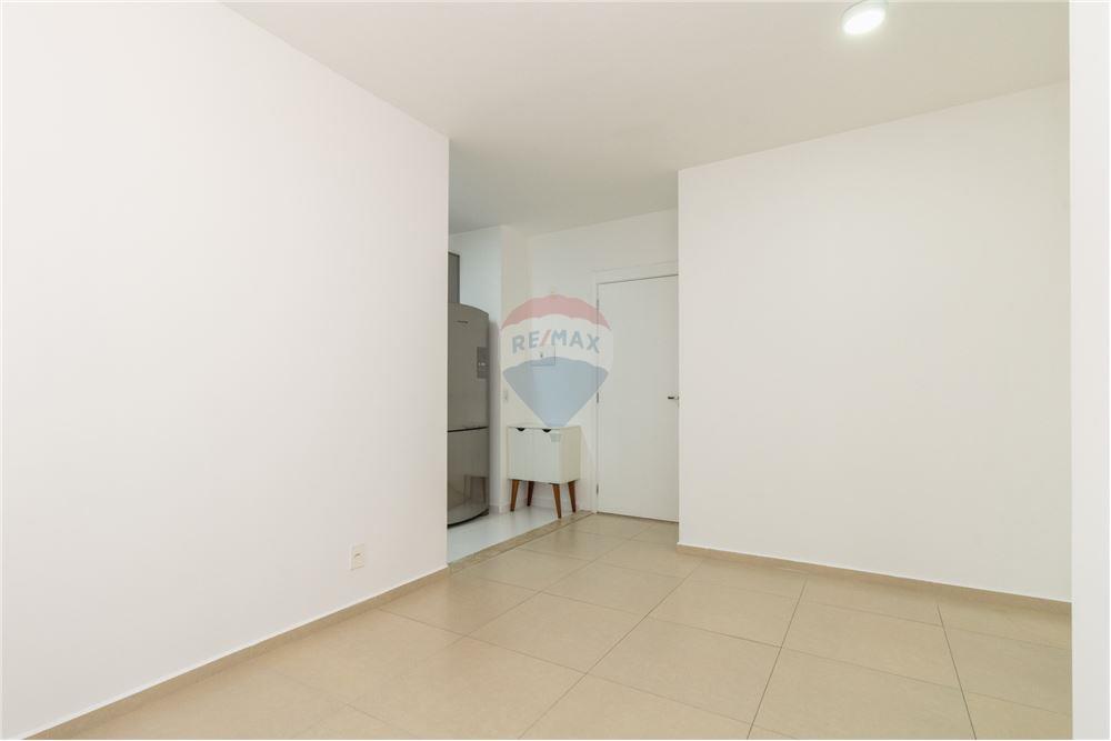 Apartamento - Venda - São Paulo , São Paulo - 3 - 602281022-115