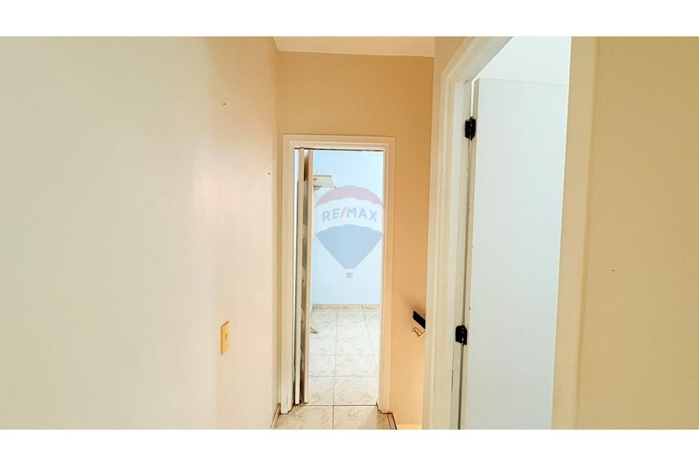 Casa de Condomínio - Venda - São Paulo , São Paulo - IMG_8512.JPEG - 602451001-16