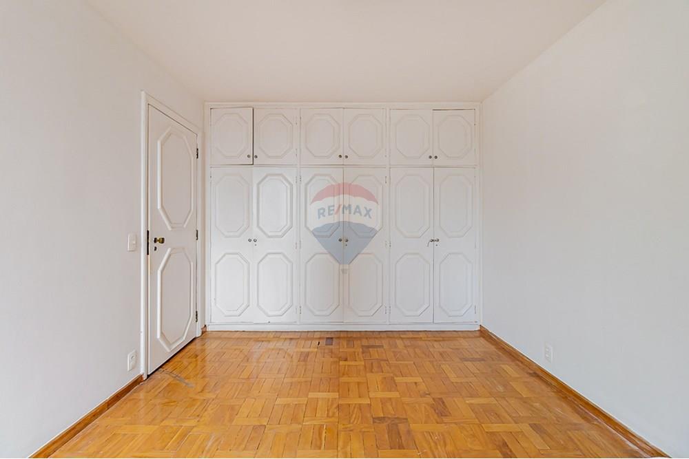 Apartamento - Venda - São Paulo , São Paulo - IMG_3860.jpg - 601081042-63