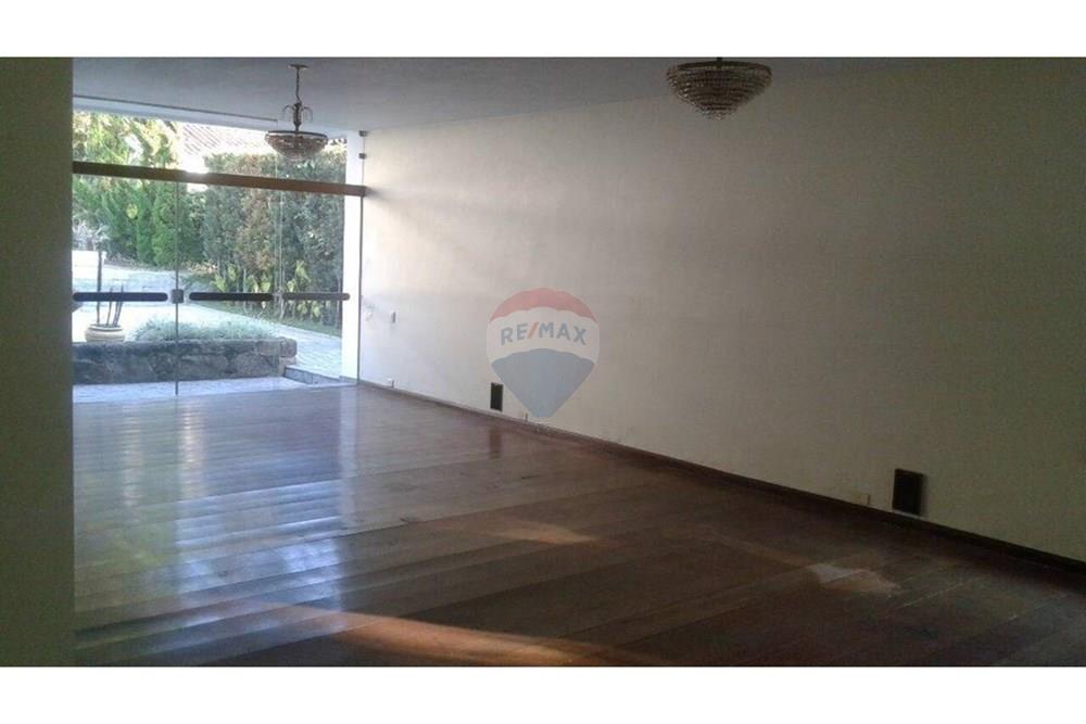 Casa - Venda - São Paulo , São Paulo - 6febcab2614afc76954d00ab.jpg - 602141003-165