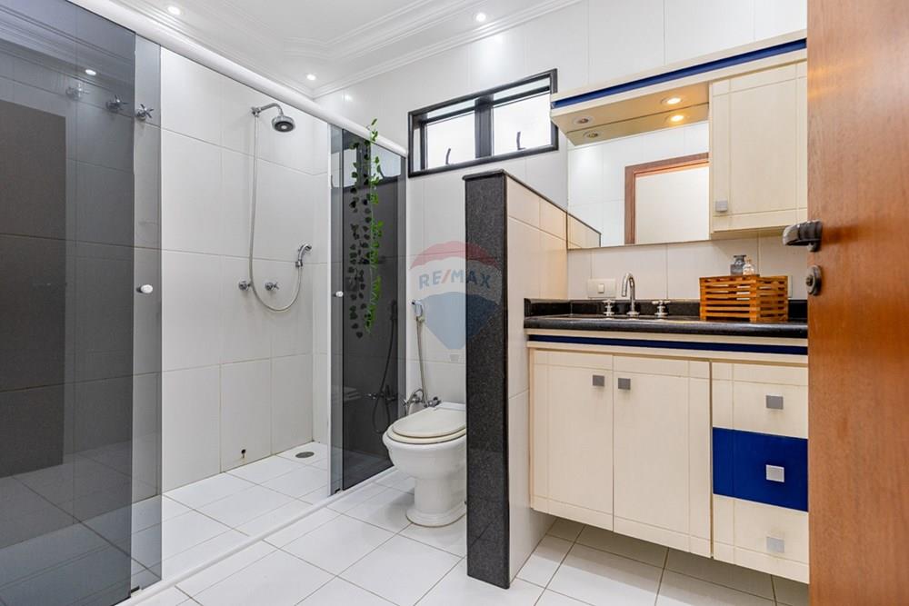 Casa de Vila - Venda - São Paulo , São Paulo - Cópia de Remax Ares-53.jpg - Suite - 601131002-66