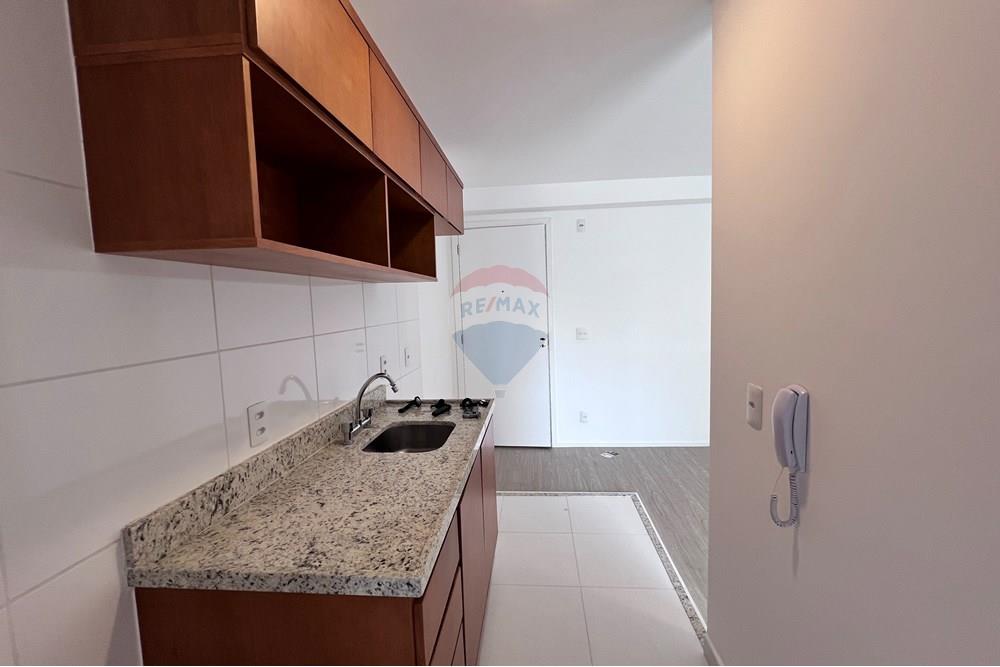 Apartamento - Alugar - São Paulo , São Paulo - IMG_9554.JPG - 601471030-49