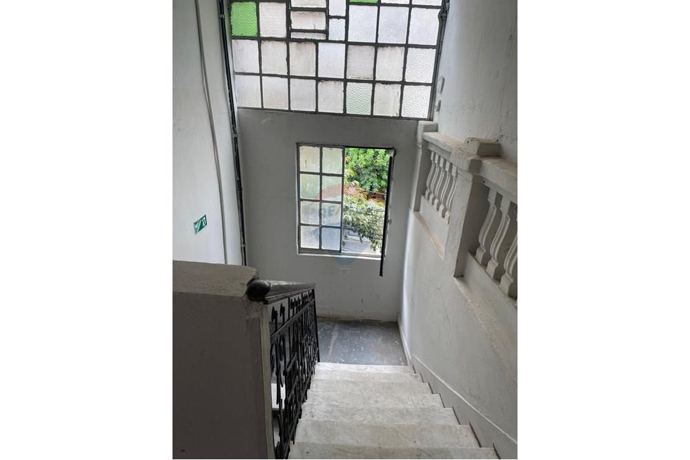 Prédio - Alugar - São Paulo , São Paulo - WhatsApp Image 2025-04-21 at 16.01.15 (31).jpeg - 601971053-2