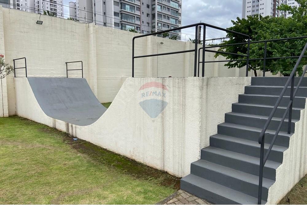 Apartamento - Venda - São Paulo , São Paulo - IMG-20250528-WA0064 - Copia.jpg - 602291037-33