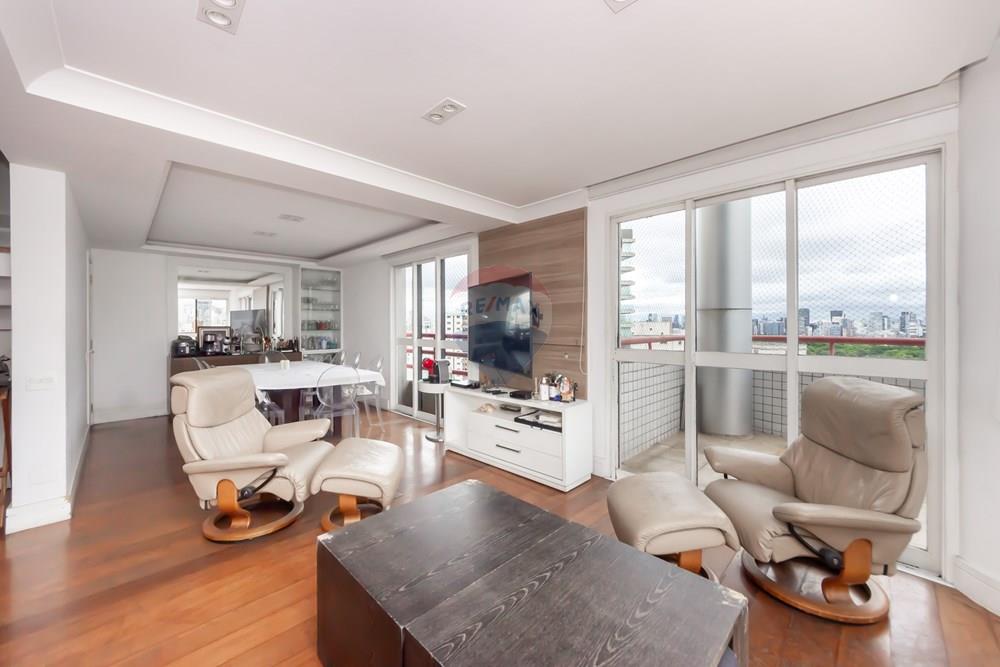 Duplex - Venda - São Paulo , São Paulo - 1-24.jpg - 601721049-15