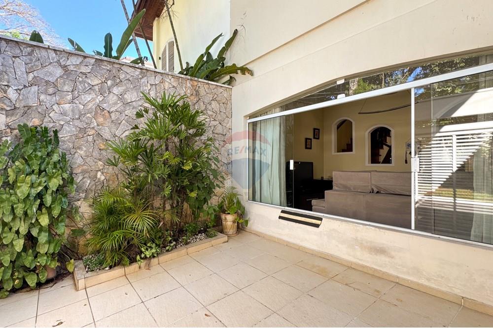 Sobrado - Venda - São Paulo , São Paulo - Foto 5 - DJI_20251023_152729_996 - 231025 - ID 60131075-9.jpg - 601301075-9