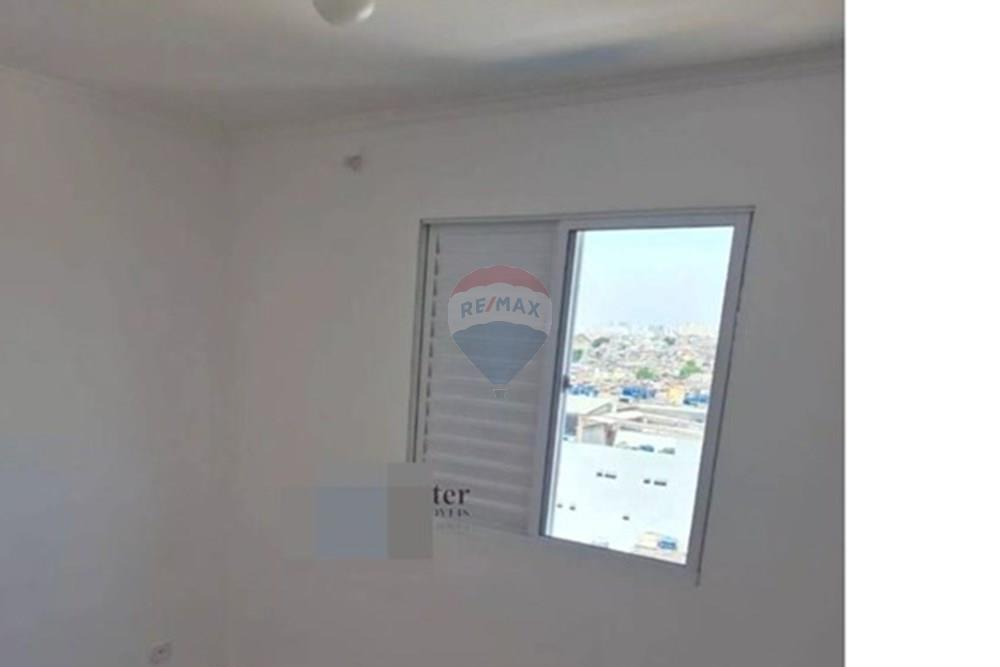 Apartamento - Alugar - São Paulo , São Paulo - WhatsApp Image 2025-10-21 at 10.34.44.jpeg - 602101050-98