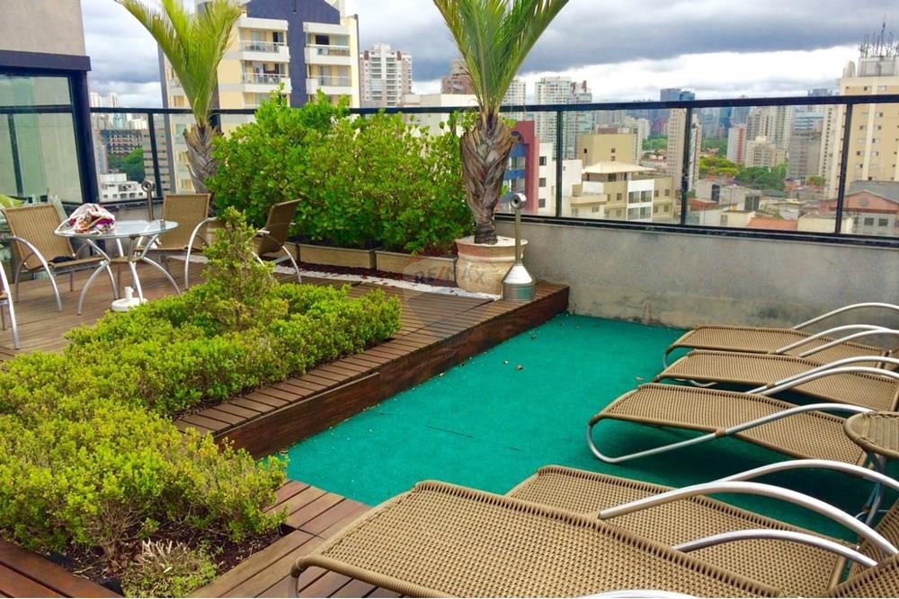 Apartamento - Alugar - São Paulo , São Paulo - WhatsApp Image 2025-07-12 at 11.33.26 (4).jpeg - 602141003-322