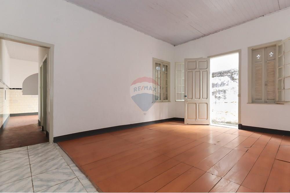 Casa - Venda - São Paulo , São Paulo - 02sala_009.jpg - 601401003-57